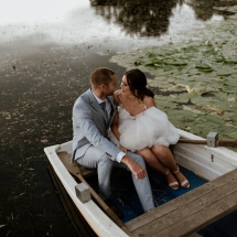 abigail-and-jared-105