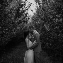 abigail-and-jared-111