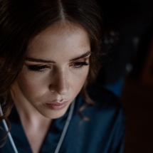 abigail-and-jared-21