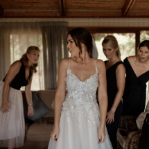 abigail-and-jared-40