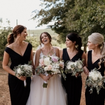 abigail-and-jared-50