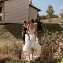 abigail-and-jared-52