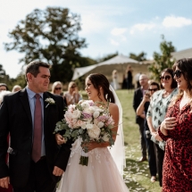 abigail-and-jared-73