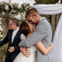 abigail-and-jared-85